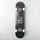 Zoek naar sheeps stickers Zwart