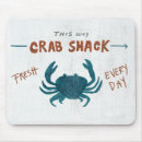 Recherche de crustacé tapis souris Nautique