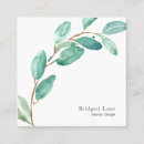 Recherche de de paysagistes cartes visite Verdure