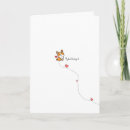 Recherche de corgi cartes fêtes annuelles Coloré