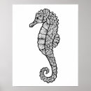 Recherche de zendala posters Ancre