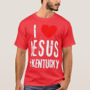 Recherche de jesus loves me tshirts Drôle