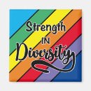 Recherche de inclusion magnets Fierté