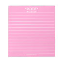 Recherche de souhaits blocsnotes Liste de souhaits