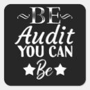 Zoek naar grappige accountant stickers Cpa