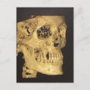 Recherche de vaudou cartes postales Effrayant