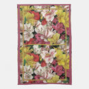 Recherche de américain mojo de table linges Fleurs