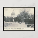 Recherche de washington dc cartes postales Capitole