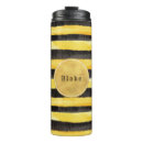 Recherche de guêpes tasses Noir