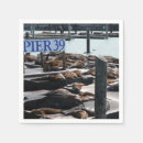 Recherche de pierres serviettes Toute personne