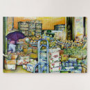 Recherche de artistique puzzles Tendance