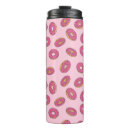 Recherche de beignet rose tasses Dessert