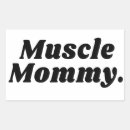 Recherche de gym autocollants Musculation