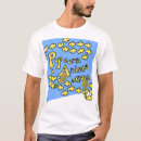 Zoek naar futuristische kleding For him
