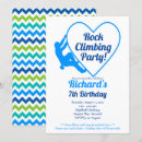 Recherche de de rock invitations Enfants