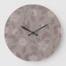 Zoek naar geborduurd posters Zomer