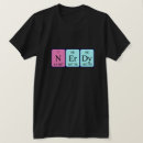 Recherche de nerdy tshirts Nerf