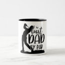Recherche de inspirées tasses Pour lui