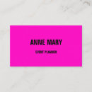 Recherche de noir brillant cartes visite Pour elle