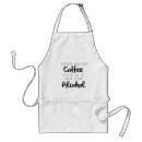 Recherche de amant de café tabliers Pour tous