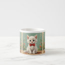 Recherche de noeud papillon tasses Mignon