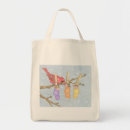 Recherche de de souris sacs Rongeur