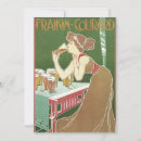 Recherche de bière vintage invitations Brasserie