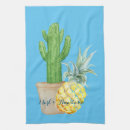 Recherche de cactus cuisine linges Été