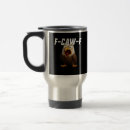 Recherche de corneille drôle tasses Poulet