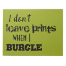 Recherche de science blocsnotes Série télévisée canadienne