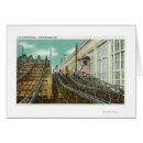 Recherche de rollercoaster cartes postales Nouveau