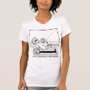 Zoek naar bird dames tshirts Beach