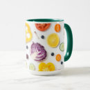 Recherche de poivre piment tasses Légume