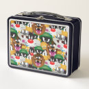 Recherche de sylvester maison deco Tasmanian devil