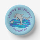 Recherche de adorable bols Mignon