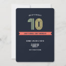 Recherche de double invitations Pour enfants