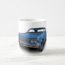 Zoek naar 1966 mokken Chevelle