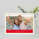 Recherche de couples vœux cartes Toute personne