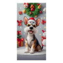 Recherche de dessin de chien posters Mignon