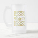Zoek naar slainte Ierland