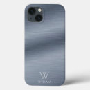 Zoek naar roestvrij iphone hoesjes Elegant