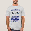 Recherche de signet tshirts Lecteur