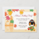 Recherche de kimono invitations Geisha