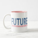 Recherche de droite tasses Pour elle