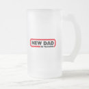 Recherche de nouveau papa chopes New father