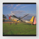 Recherche de airplane horloges Jet