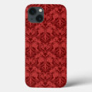 Recherche de baroque samsung coques Antique