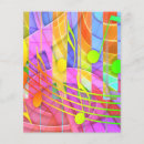 Recherche de note prospectus Coloré