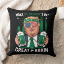 Zoek naar heilige kussens 2025