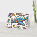 Recherche de avion anniversaire cartes Aviation
